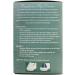 Buy Spa Scenter Aromatherapy Diffuser International Shipping Available | Enhance Your Wellness - Buy Online on GoSupps.com