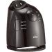 Braun Pulsonic Clean Charge Base Unit - Black - Buy Online on GoSupps.com
