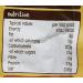 Ellas Kitchen 6 Month Organic Banana Baby Brekkie 100g - Buy Online on GoSupps.com