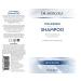 Dr. Mercola Volumizing Shampoo 8 fl oz - Natural Hair Volume & Shine - Buy Online on GoSupps.com