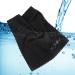 Fiber Promot 6 Pack Microfiber Cleaning Cloths for Electronics Phone Screen Camera Bottles  Lens Square Eye Glasses Wipes Optical Computer Laptop and TV Sets Cleaner ( 67 inches) 67inches Black grey royal Blue golden Yellow green orange - Buy Online on GoSupps.com