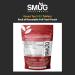 SMUG Supplements Green Tea MAX Tablets - 100 High Strength Pills | Equivalent to 5700mg Raw Herb | Vegan Friendly & Made in Britain - Buy Online on GoSupps.com