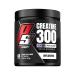 PROSUPPS Creatine 300 100% Pharmaceutical Grade Micronized 5 000mg Creatine Monohydrate 60 Servings