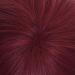 OSIAS Rosaria Genshin Impact Cosplay Wig for Women and Girls - Rosaria Costume Hairpiece - Buy Online on GoSupps.com
