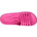 BECO Children's Bathing Slippers & Flip-Flops - Pink Size 35 | Comfortable & Stylish Swim Shoes for Kids - Buy Online on GoSupps.com