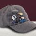Wincraft NFL Atlanta Falcons Jewelry Caps PIN - Universal Fit One Size Multi-Designs for Fans - Buy Online on GoSupps.com