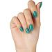 Bluesky Gel Nail Polish Set Crystal Teals Seabed Pch40 Glacial Mist 80612 Electric Glitter Blue Lt065 3 x 5 ml Shimmer Blue Green (Requires Curing Under UV or LED Lamp) Crystal Teals 5 ml (Pack of 3) - Buy Online on GoSupps.com