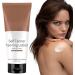  G n rique Tanning Cream - Light Tanning Sunscreen | Effortless Fast Tanning Accelerator | Radiant and Tanned Skin for Body | Dark Self-Tanning Face and Body - Buy Online on GoSupps.com