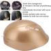 Laser Hair Regrowth Helmet 100 240V 160pcs Light Chips Hair Loss Treatment Device Hair Loss Products Golden for Men and Women with Thinning Hair(UK) - Buy Online on GoSupps.com