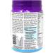Buy Bluebonnet Nutrition Whey Protein Isolate French Vanilla 1 lb | High-Quality Protein Supplement - Buy Online on GoSupps.com