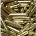 Macaroni Rods Edible Sprinkles (35g) (Metallic Gold) - Buy Online on GoSupps.com