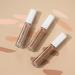 Lot de Teint S rum et Anti Cernes Perfect Concealer MAVALA - Teinte Dark - Buy Online on GoSupps.com