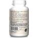 Jarrow-Dophilus + FOS - 100 Capsules | Probiotics for Digestive Health | Jarrow Formulas - International Shipping Available - Buy Online on GoSupps.com