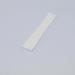 100pcs Makeup Brush Protective Covers - Premium Sewing Thread Mesh Netting - 6x1 cm Polyethylene Brush Protection - Buy Online on GoSupps.com