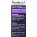 Sambucol Original - Buy Online on GoSupps.com
