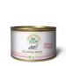 Bella Donna Soft Sugar Paste for Hair Removal 550 g (100% Natural) Silky smooth on all skin types