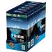 JBL Plankton Food for Fresh and Saltwater Fish Pure Plankton - 8 Sticks of 5g - Buy Online on GoSupps.com