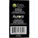Aurora Nutrascience, Micro-Pack Liposomal exoFlex+ Vitamin C, Joint Support, Eggshell Membrane with BiovaFlex, Curcumin, & Boswellia, 30 Single-Serve Packets - Buy Online on GoSupps.com