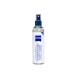 Zeiss glasses cleaning spray (240ml)