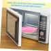 Alipis 1pc Animal Silicone Silicone Molds Soap Molds Silicone Soap Making Baking Supplies Candle - Buy Online on GoSupps.com