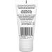 Cococare Vitamin E Moisturizing Cream 1 oz - Nourishing Skincare for All Skin Types - Buy Online on GoSupps.com