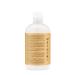 SheaMoisture Frizz Control Shampoo - Papaya & Neroli, 13 fl oz | Hydrating Hair Care - Buy Online on GoSupps.com