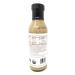 Trader Joe's Organic Toasted Sesame Dressing 12 Fl Oz - 1 Pack - Buy Online on GoSupps.com