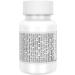 Excedrin Migraine Relief - Fast and Effective Headache Relief - Buy Online on GoSupps.com
