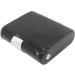 Buy FA-AA COM-FAAA 800mAh Battery for FRS225 FRS117 FRS120 - 4.8V | International Shipping Available - Buy Online on GoSupps.com