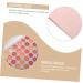 WOONEKY 35 Makeup Accessories Matte Eyeshadow Compact Eyeshadow Palette Cosmetic Pallet Eyeshadow Powder - Buy Online on GoSupps.com