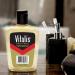 Vitalis Hair Tonic 7 Fl Oz - Pack of 3 (21 Oz) | VT06017V1 - Buy Online on GoSupps.com