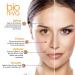 Bioniva Vitamin C Serum for Face with Vitamin E, Hyaluronic Acid - Vegan & Organic Anti Wrinkle Serum for Ageless Skin - Stimulate Collagen, Reduce Fine Lines - 1oz - Buy Online on GoSupps.com