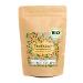 TRUESDAY TRUESDAY Arabica Organic Coffee - Fair and Sustainably Premium Coffee Beans - 1000g - Whole Grain - Sweet and Low Acid - Shades of Caramel Hazelnut - Mango - Hand Roasted Bean Coffee from Mexico
