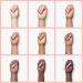 Essie Expressie Quick-Dry Nail Polish - 8-Free Vegan Soft Pink Beige | Crop Top & Roll 0.33 fl oz - International Shipping Available - Buy Online on GoSupps.com