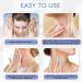 Neck Firming Cream - Anti-Aging Tighten & Lift Cream for Sagging Skin Hydrates & Reduces Fine Lines - 1.7 oz - Buy Online on GoSupps.com