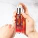Buy ANNEMARIE B RLIND Orange Blossom Energizer Face Serum - Sustainably Sourced Facial Toner with Plant Oils for Anti-Aging - 1.69 Oz - International Shipping Available - Buy Online on GoSupps.com