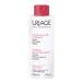 Uriage Thermal Micellar Water 17 fl oz (500 ml)