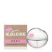 DKNY Be Extra Delicious Eau de Parfum 1 Fl Oz (Pack of 1)