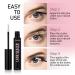 Lash Sealant for Eyelash Extensions | Long-Lasting Overnight Sealer | 5ml Clear Lash Coat for Cluster Lashes - Buy Online on GoSupps.com