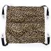 OCSOSO Cat Hammock - Soft Hanging Bed for Kitten, Ferret, Puppy - L1 Leopard - Buy Online on GoSupps.com