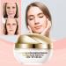 Moisturizing Brightening Concealer Smooth Tone-Up Cream Corrector Iluminador Hidratante Crema T nica Suave Moisturizing Brightening Face Cream Tone-Up Cream for Face Cream 50g - Buy Online on GoSupps.com