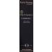 Karin Herzog Vita-a-Kombi 3 | 0.5 Ounce - Premium Skincare for Radiant Skin | Shop Internationally - Buy Online on GoSupps.com
