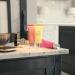Shop Molton Brown Fiery Pink Pepper Hand Cream 40ml - Luxurious Hydration & International Shipping - Buy Online on GoSupps.com