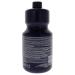ColorDesign Developer Oxidize Cream 40 Vol - Unisex Hair Cream 33.48 oz | International Shipping Available - Buy Online on GoSupps.com