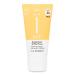 Na f - mineral sunscreen - for the whole family - LSF 30 - Suitable for all skin types - without mineral oils microplastics and silicones - vegan - 50ml LSF30 50 ml (1 Pack)
