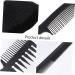 minkissy 1 Set Hair Styling Kit Hair Styling Cape Barber Comb Barber Supplies Hair Oil Treatment Apron No Static Comb Neck Hairbrush Elf Lip Balm Hair Comb Hair Care Shaving Brush Plastic - Buy Online on GoSupps.com