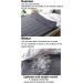 Premium Cotton Weighted Blanket - Breathable Heavy Gravity Blanket for Adults & Kids - Natural Sleep Aid for Autism & Insomnia - Stress Reduction in Glass Pearl Gray (43x63 7lbs) - Buy Online on GoSupps.com