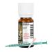Terpene Concentrates Watermelon Bubblegum 5ml | Herrlan | Premium Taste Isolate for Aromatization | Made in Germany - Buy Online on GoSupps.com