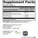 XYMOGEN Liver Protect - Liver Health Support Supplement with Milk Thistle Extract, ALA, NAC, and Selenium - 120 Capsules - Buy Online on GoSupps.com