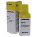 Dr. Jart+ Ceramidin Serum 1.35 Oz - Hydrating Skincare Essential - Buy Online on GoSupps.com